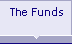 Funds