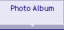 Photo Album