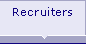 Recruiter's Page